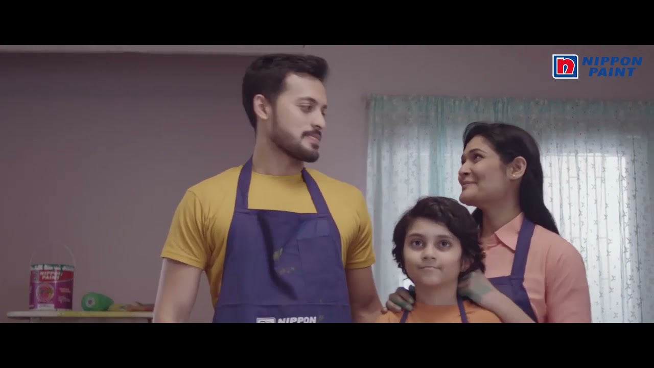 Video Poster